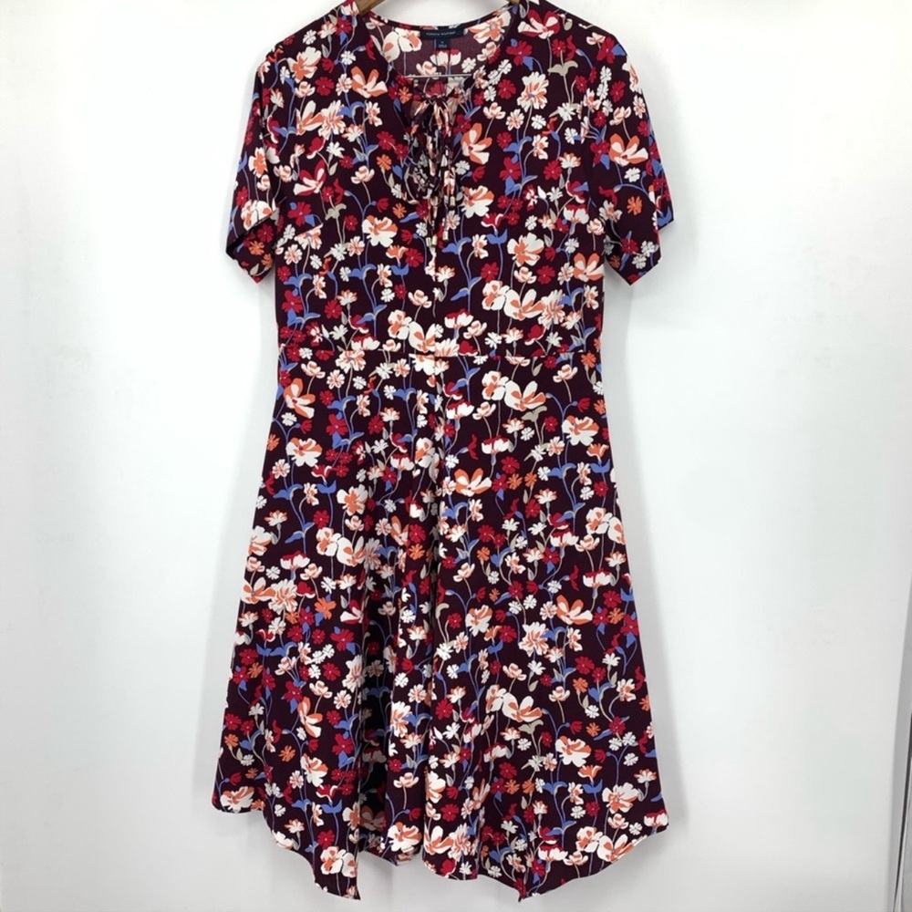 Tommy Hilfiger dress size 4 nwot